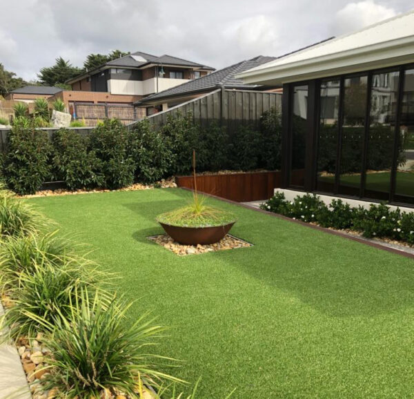 Bonus Fence Spraying, fence spraying, repaint fence, fence spraying Cranbourne, fence spraying Frankston, fence spraying Carrum Downs, fence spraying Seaford, fence spraying Langwarrin, fence spraying Melbourne, fence spraying Chelsea, fence spraying Carrum , fence spraying